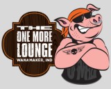 https://www.logocontest.com/public/logoimage/1690936115The one more lounge-bar-IV46.jpg